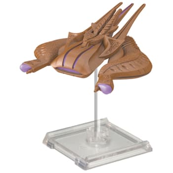 Star Trek Attack Wing: Muratas Expansion Pack
