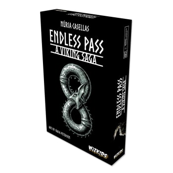 Endless Pass