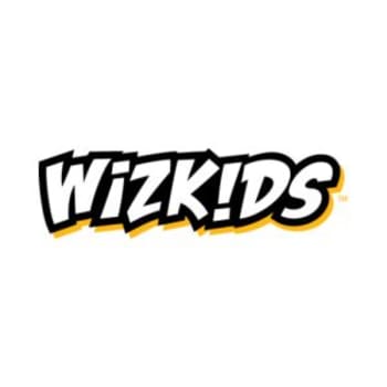 Star Trek Attack Wing: Attack and Defense Dice Pack