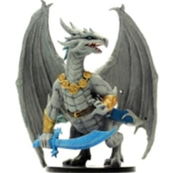 General Malesinder - 41