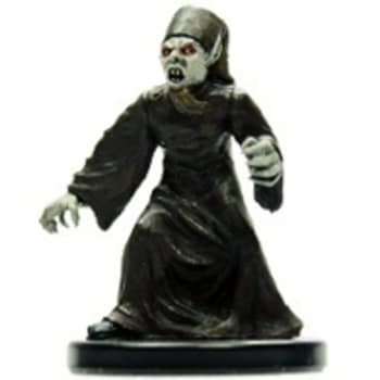 Nosferatu Brother - 20