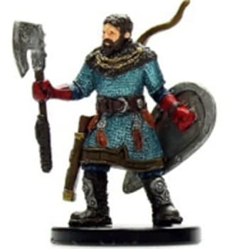 Ratibor the Bold - 23