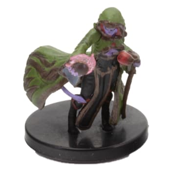 Hellspawn Adept - 15