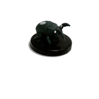 Mining Beetle - 7/51