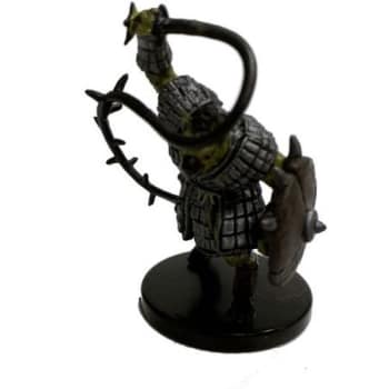 Gnoll Slaver - 13/51