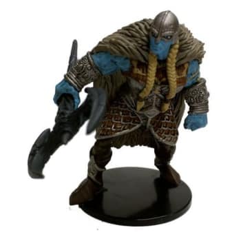 Frost Giant - 30/51