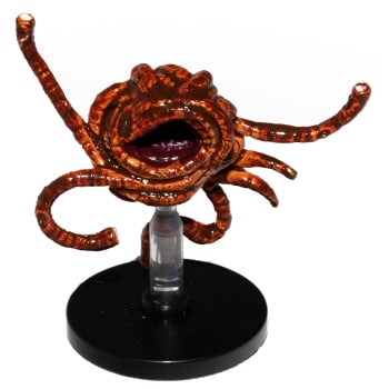 Ravenous Qlippoth - 24