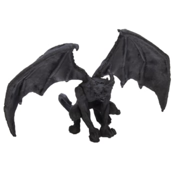 Gargoyle Statue - 47