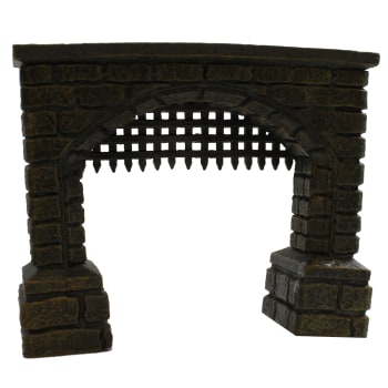 Portcullis - 52