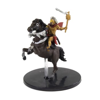 Lastwall General - 27