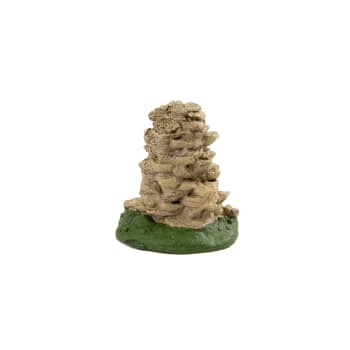 Stone Cairn - 50