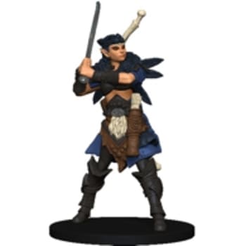 Graceful Slayer - 20