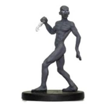 Pallid Path Cultist - 14