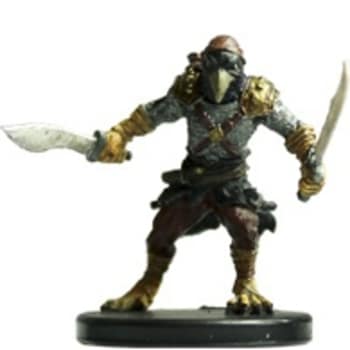 Jakaw Razorbeak - 26