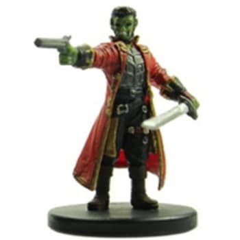 Tsadok Goldtooth - 21