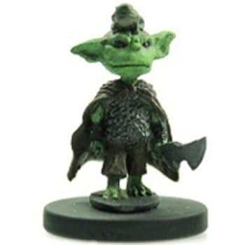 Poog of Zarongel - 09