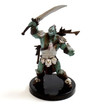 Ury Sevenskulls - 34