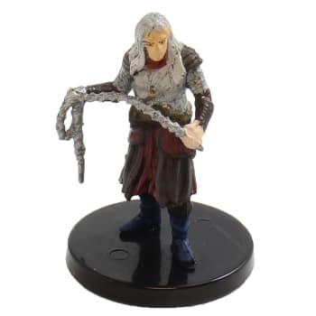 Shadowcount Sial - 37