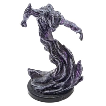 Shadowfire Elemental