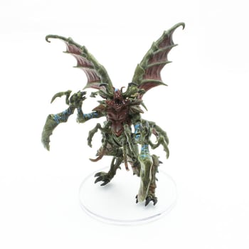 Swarm Thresher Lord - 31