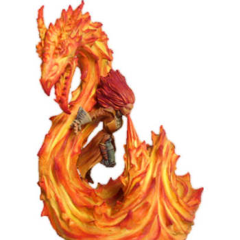 Guild: Sonnia Criid - Avatar of Conflagration