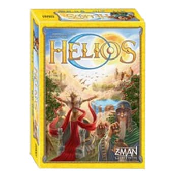 Helios