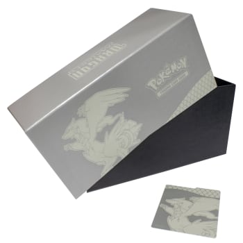 naruto booster box Kayou