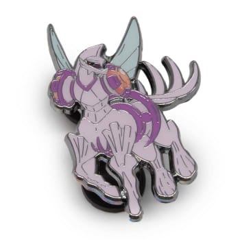 Pokemon - Origin Forme Palkia Collector's Pin