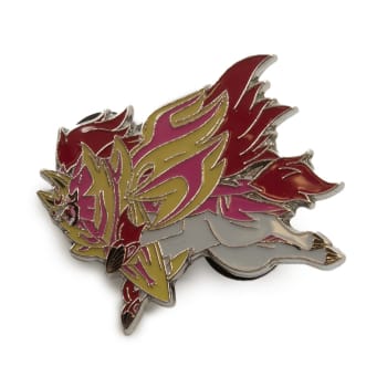 Pin on Shiny Pokémon