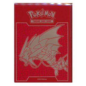 pokemon card back sleeves Amazon.com: Ultra PRO - Pikachu Pokemon Card Protector Sleeves (65 ct.) main image 0