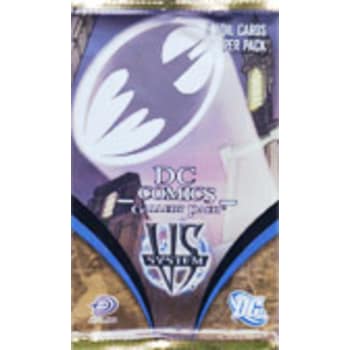 VS. Gallery Booster Pack