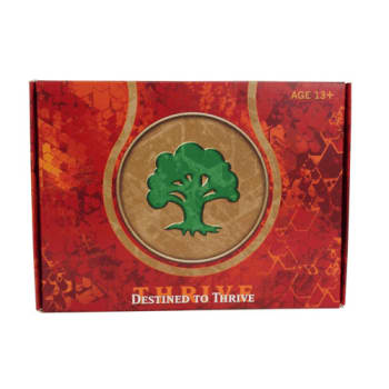 Born of the Gods - Prerelease Pack - Destined to Thrive