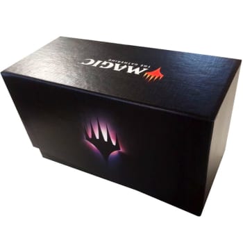 Core Set 2019 - Bundle Card Box