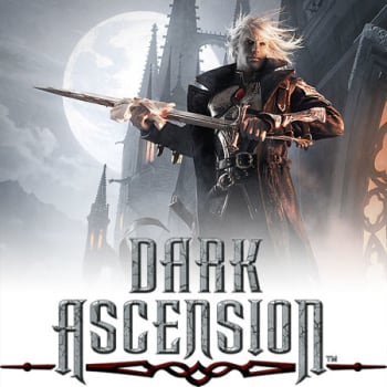 Dark Ascension - Fat Pack