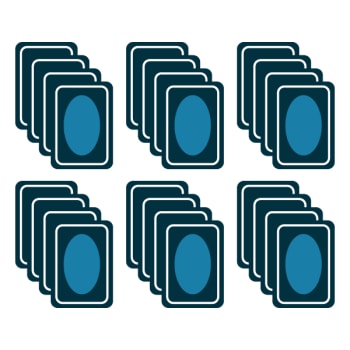 Dominaria - Complete Play Set