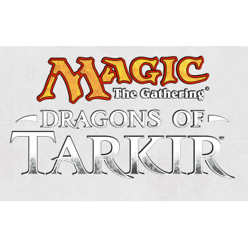 Dragons of Tarkir - Intro Pack - Enlightened Mastery