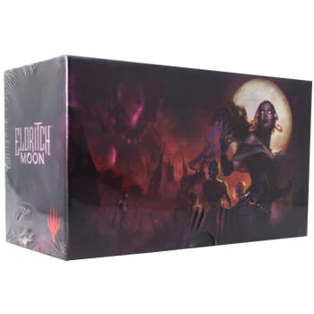 Eldritch Moon - Land Bundle