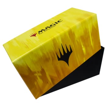 Guilds of Ravnica - Bundle Card Box