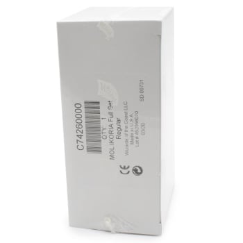 Ikoria: Lair of Behemoths - Factory Sealed Complete Set