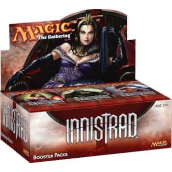 Innistrad - Booster Box