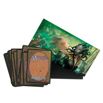 Ixalan - Land Bundle