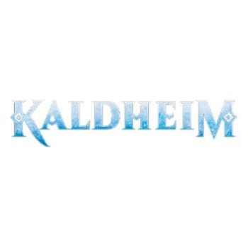 Kaldheim - Prerelease Pack