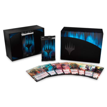 Ravnica Allegiance: Mythic Edition - Booster Box