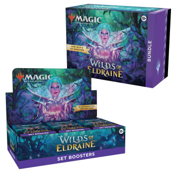one piece tcg paramount war booster box One Piece: Paramount War Booster Box (OP02)  Mystic TCG
