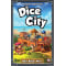 Dice City