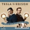 Tesla vs. Edison