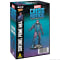 Marvel: Crisis Protocol - Sentinel Prime MK4 Pack