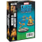 Marvel: Crisis Protocol - Mordo & Ancient One Character Pack