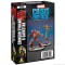 Marvel: Crisis Protocol - Crimson Dynamo & Dark Star Pack