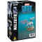 Marvel: Crisis Protocol - Malekith Pack